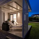 Lejlighed Costa Premium By Briskva
