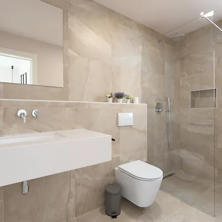 Apartment Costa Premium *