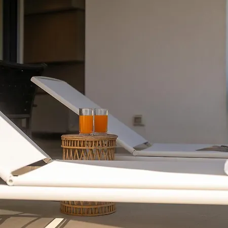 Costa Premium By Briskva